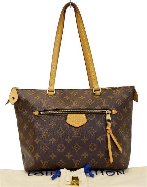 louis vuitton iena for sale|Louis Vuitton iena pm.